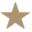 gloderma logo