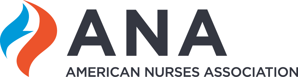 ANA Logo | GloDerma Aesthetics in Yardley, PA