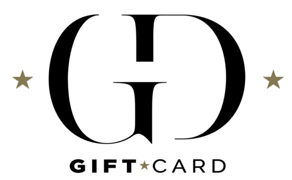 Gift Card By GloDerma Aesthetics in Yardley, PA