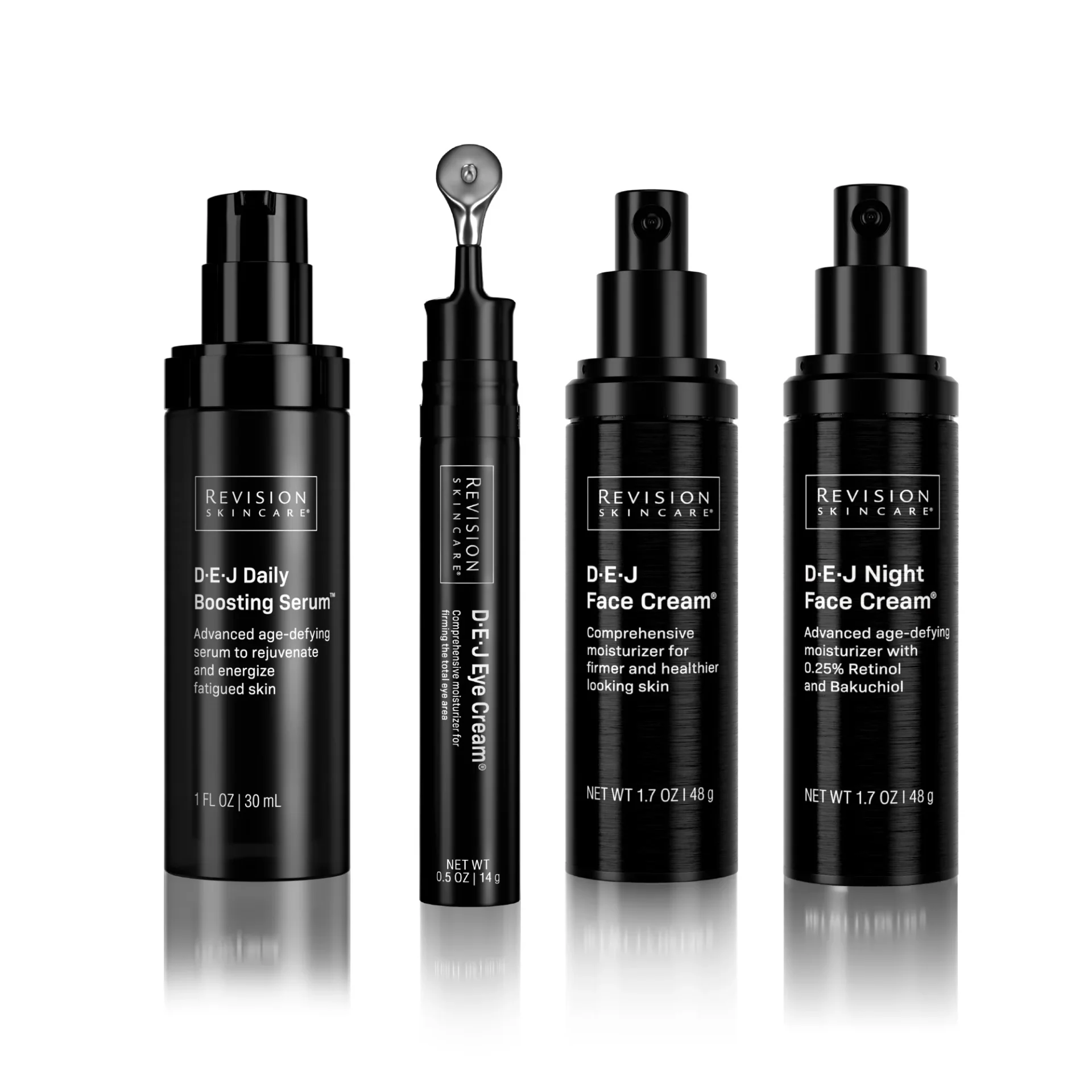 D·E·J Daily Boosting Serum® - Image 2