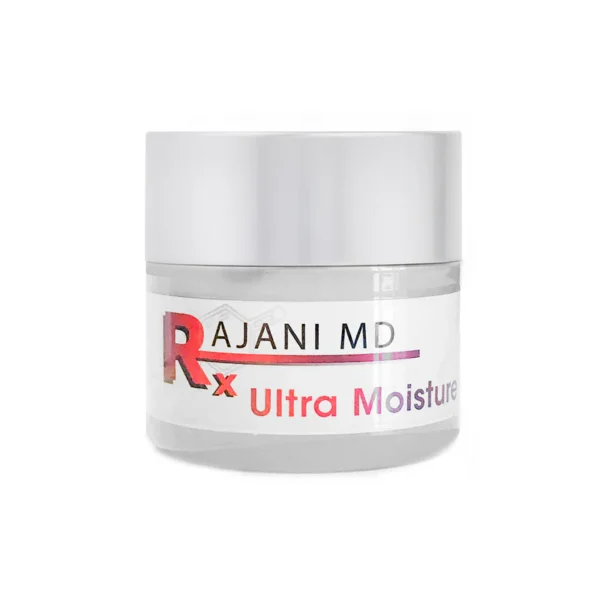 Rajani Ultra Moisturizer