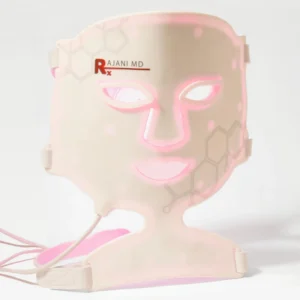 RajaniMD PlasmaGLO Mask 4 800x