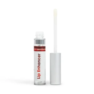 RajaniMD lip enhancer 2022 open 800x