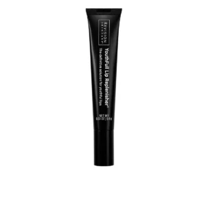 YouthFull Lip Replenisher® 0.33 oz