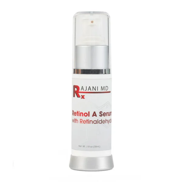 rajanimd retinol a serum no shadow 800x 1