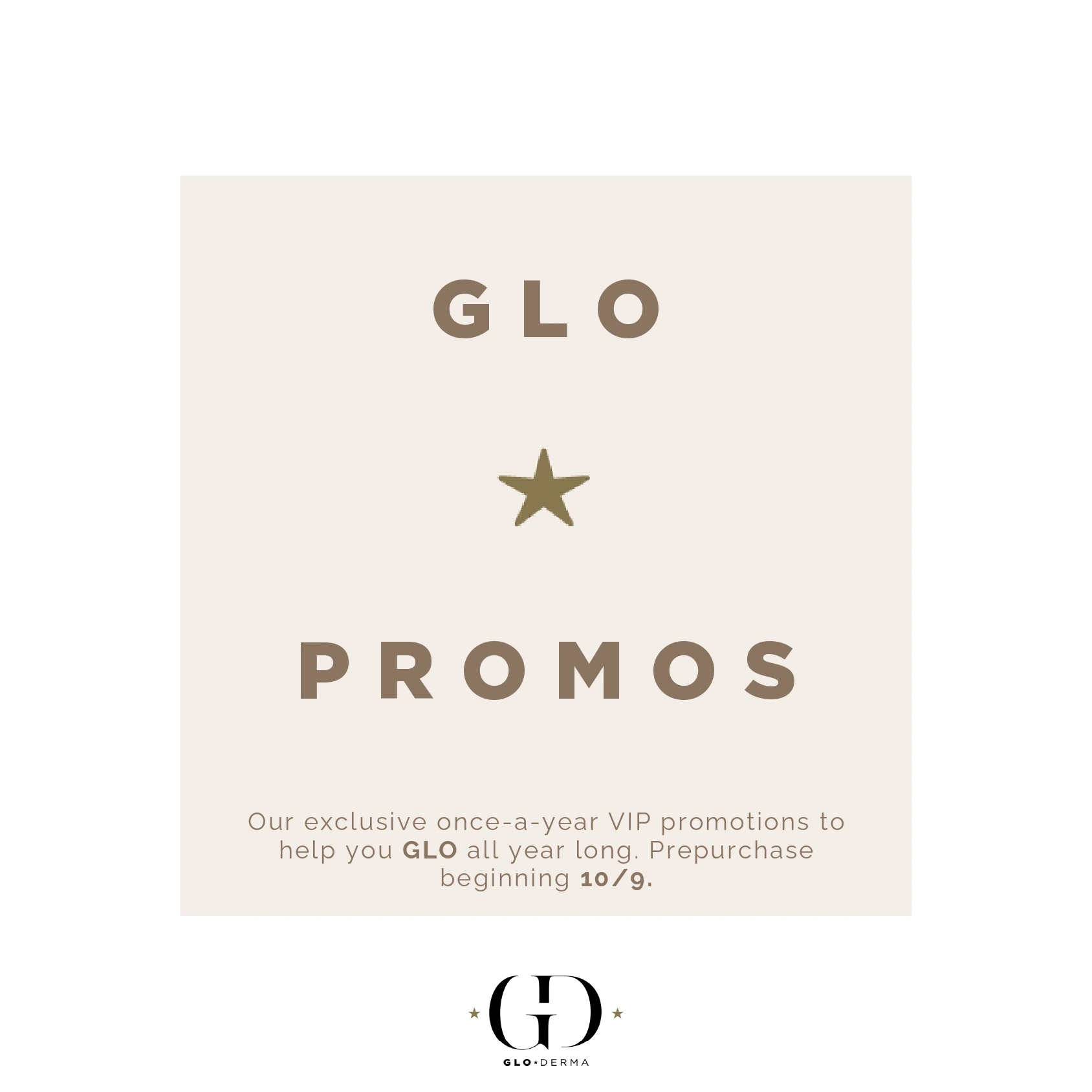 Copy of GLO PROMOS NOVEMBER EMAIL (Instagram Post)_page-0001