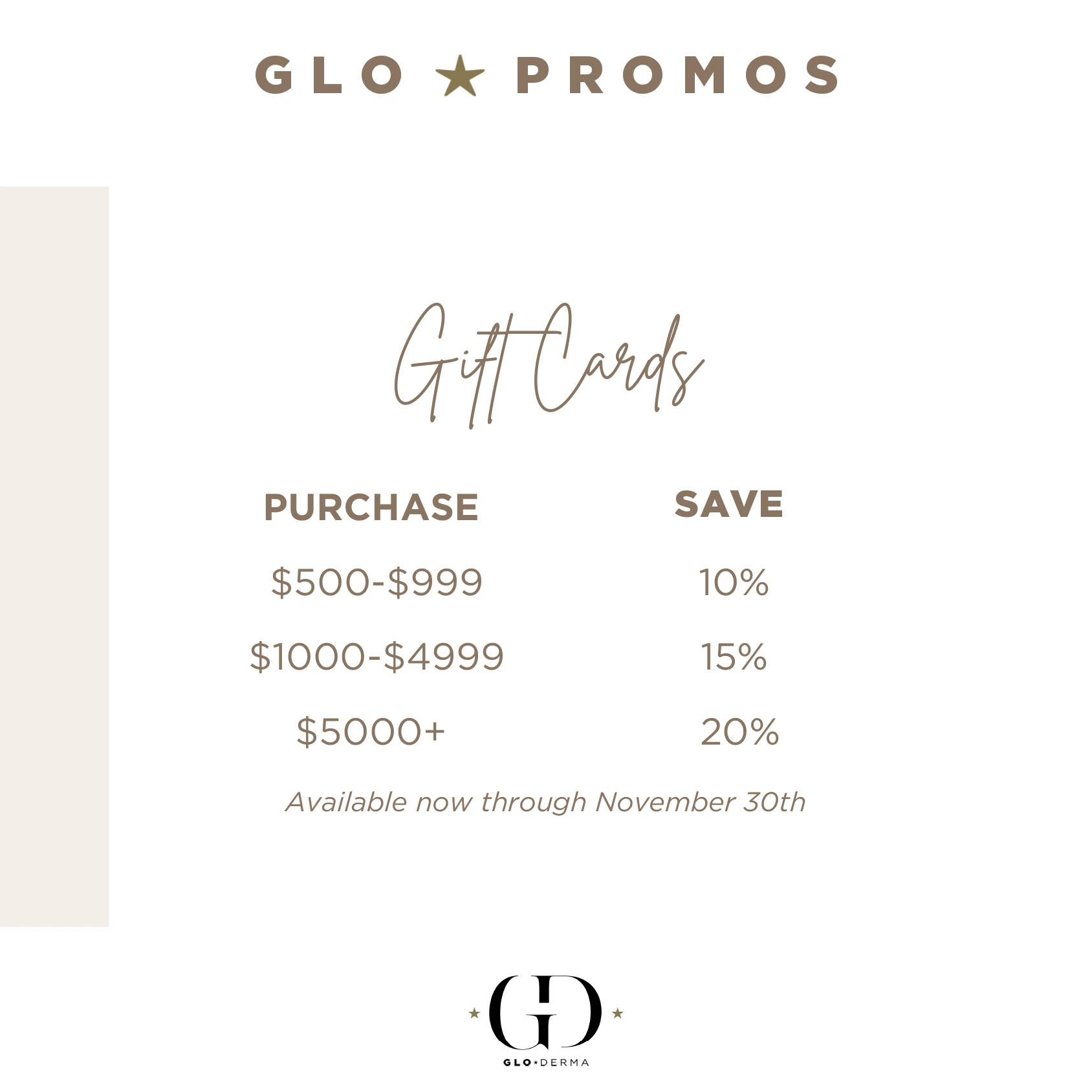 Copy of GLO PROMOS NOVEMBER EMAIL (Instagram Post)_page-0002