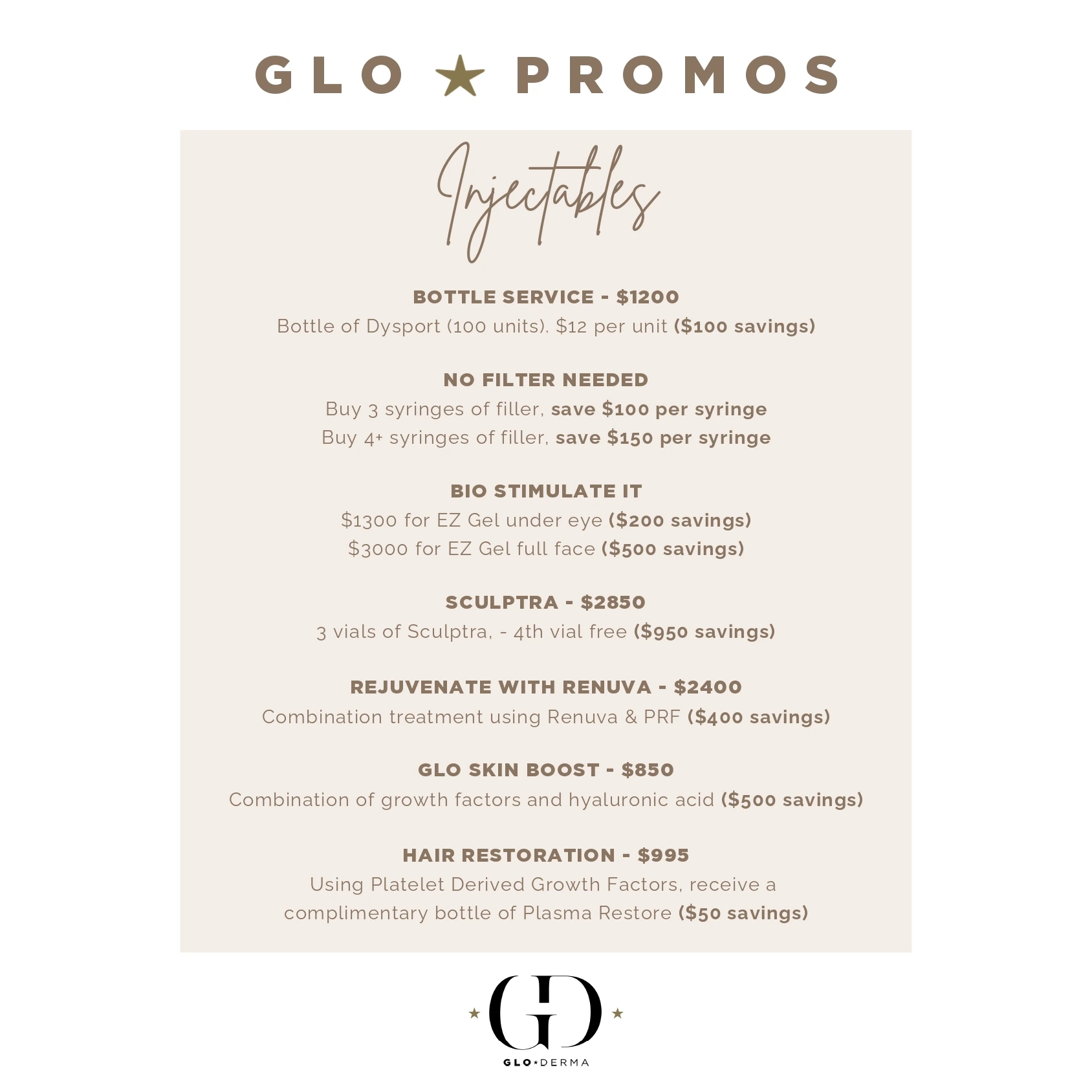 Copy of GLO PROMOS NOVEMBER EMAIL (Instagram Post)_page-0003