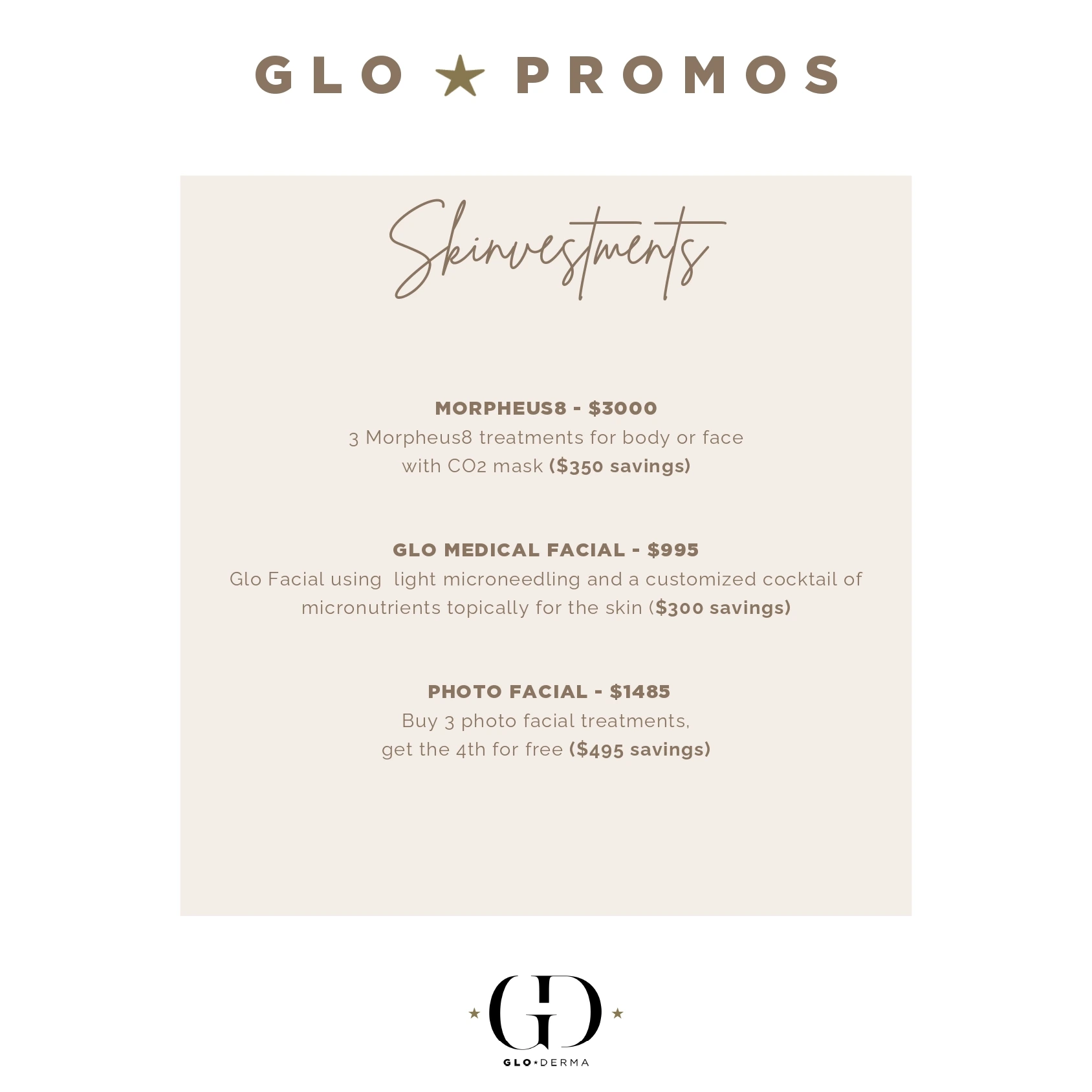 Copy of GLO PROMOS NOVEMBER EMAIL (Instagram Post)_page-0004