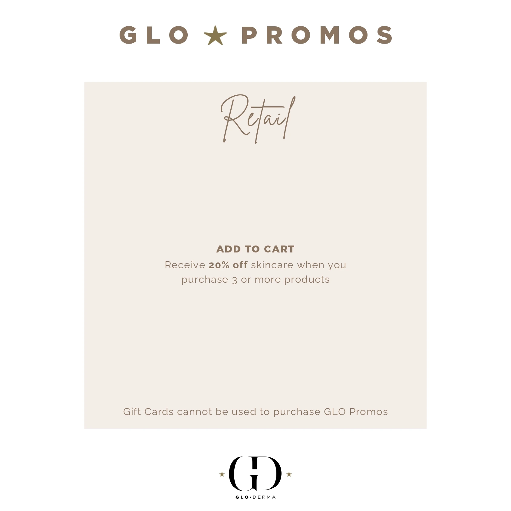 Copy of GLO PROMOS NOVEMBER EMAIL (Instagram Post)_page-0005