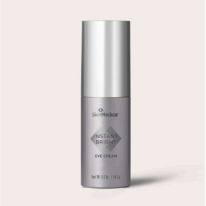 SkinMedica Instant Bright Eye Cream 1