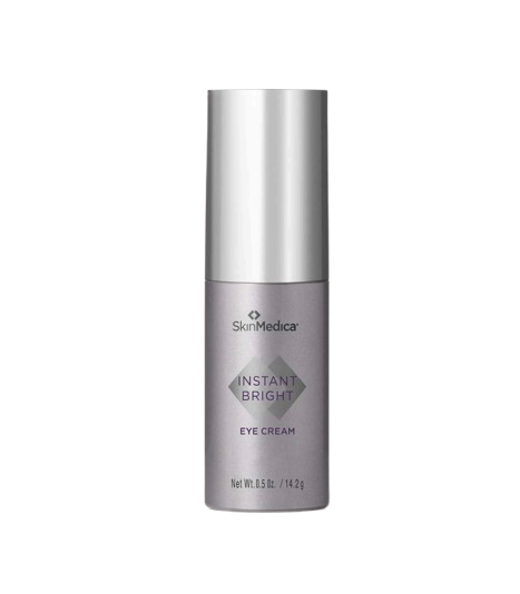 SkinMedica Instant Bright Eye Cream removebg preview