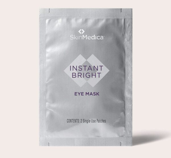 Skin Care Products in Yardley, PA at Glo Derma