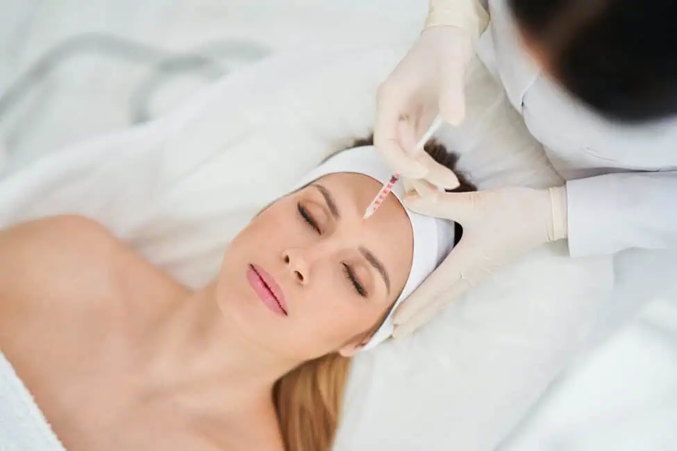 Botox by GloDerma in Yardley, PA