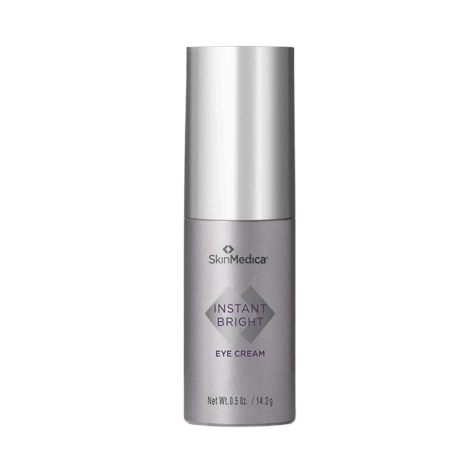 SkinMedica gloderma shop