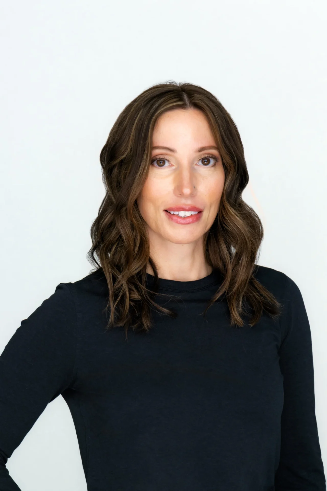 MARA WALSH