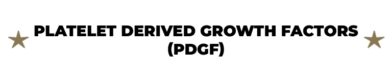 PDGF 2
