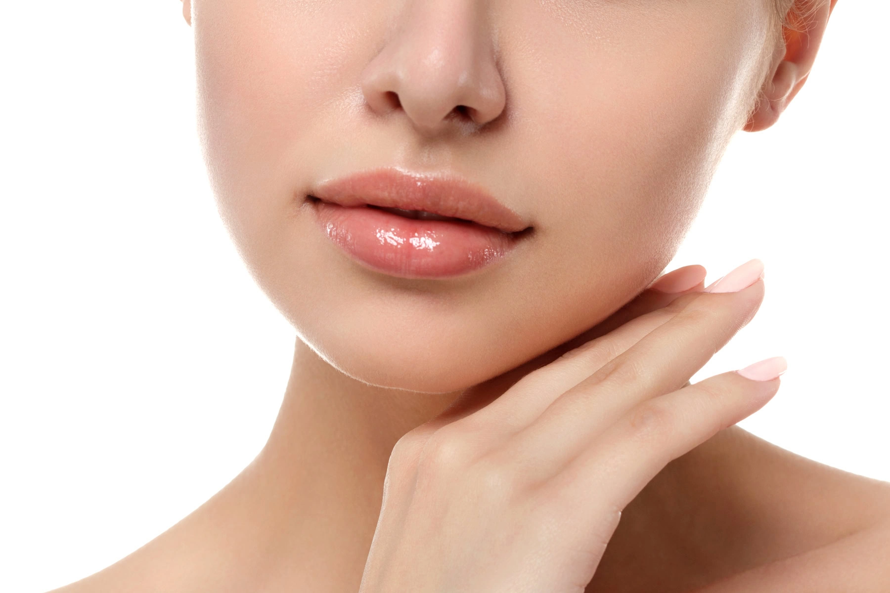 facial treatment 1 1
