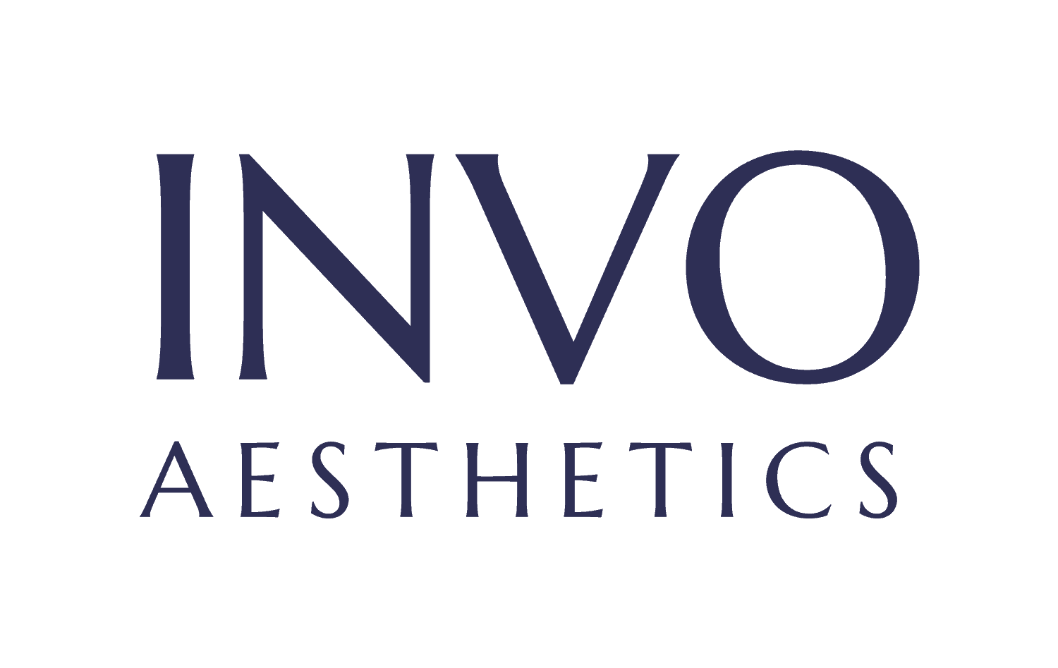 Home 19 INVO Logo Transparent