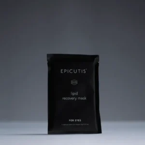 Lipid-Recovery-Eye-Mask