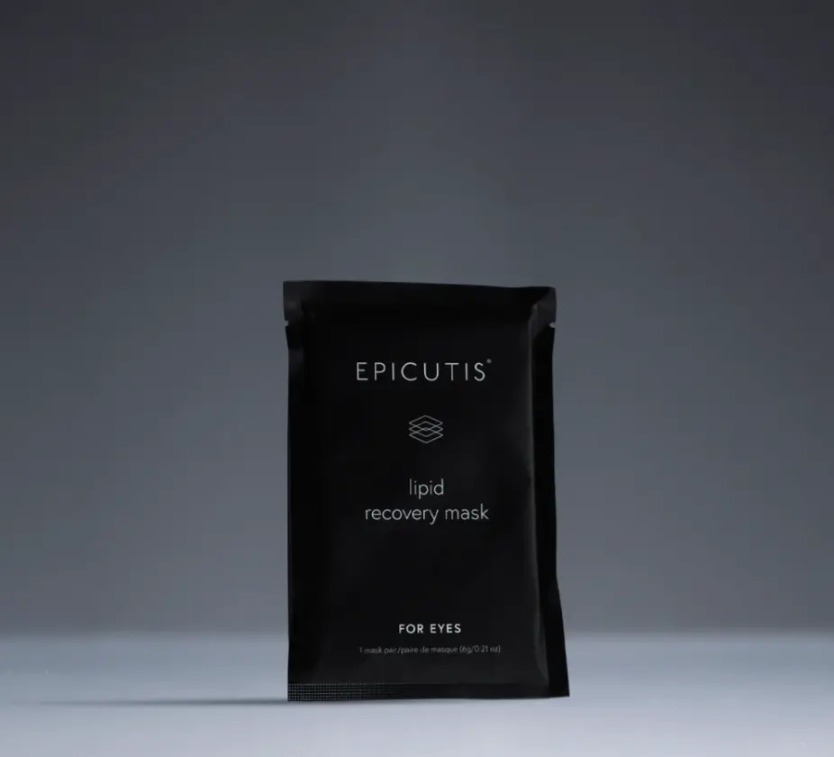 Lipid Recovery Eye Mask 1 Lipid-Recovery-Eye-Mask