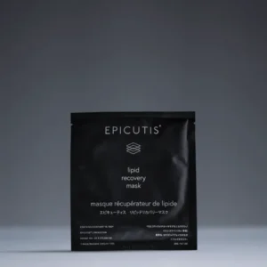 Lipid-Recovery-Mask