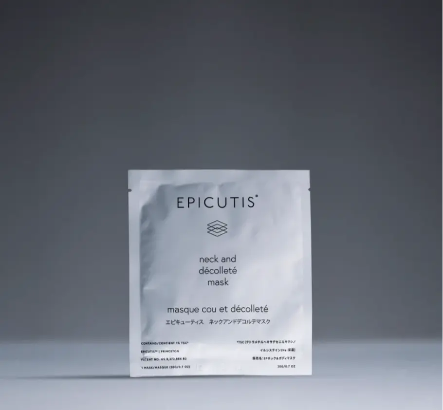 Lipid Recovery Mask for Neck and Decollete 1 Lipid-Recovery-Mask-for-Neck-and-Decollete