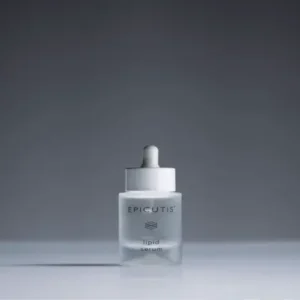 Lipid-Serum