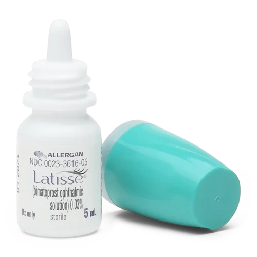 5-latisse-.5ml-276