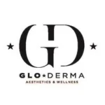 gloderma