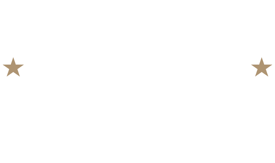 GloDerma Logo