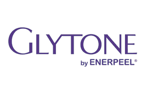 Glytone Logo | GloDerma Aesthetics in Yardley, PA