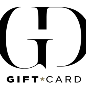 Gift Card By GloDerma Aesthetics in Yardley, PA