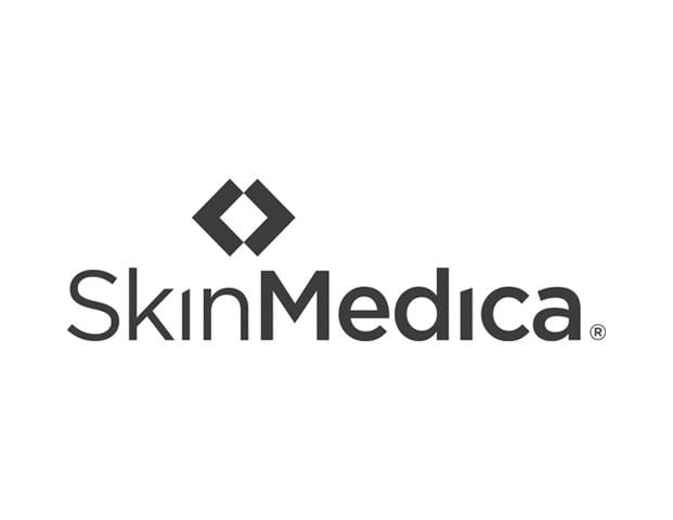 Skin Medica Logo | GloDerma Aesthetics in Yardley, PA
