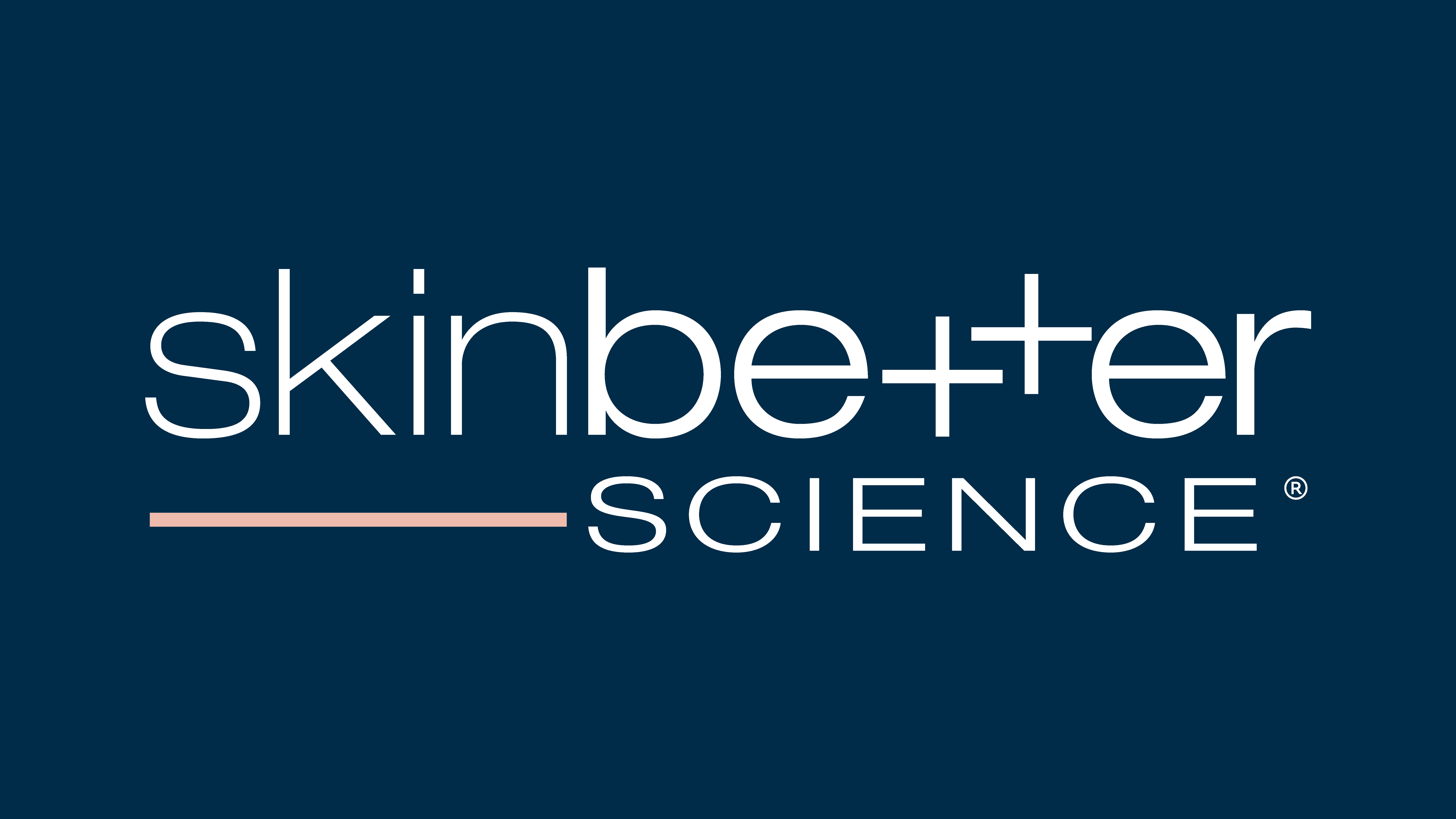 Skinbetter Science Logo | GloDerma Aesthetics in Yardley, PA
