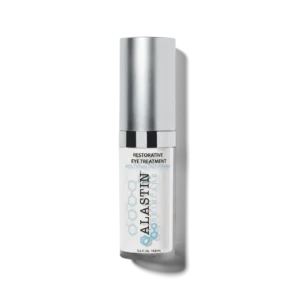 Restorative Eye Treatment in Yardley, PA at Glo Derma