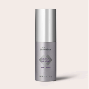 Skin Care Products in Yardley, PA at Glo Derma