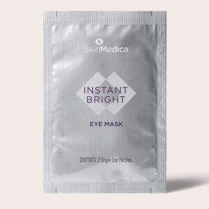 Skin Care Products in Yardley, PA at Glo Derma