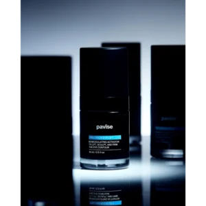 Shop Pavise Precision Eye Lift